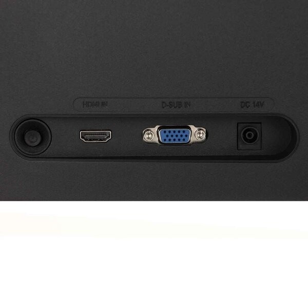 Монитор Samsung S27R350FHI