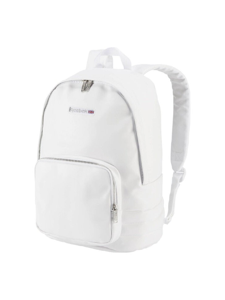 Рюкзак Reebok CL FREESTYLE BACKPACK