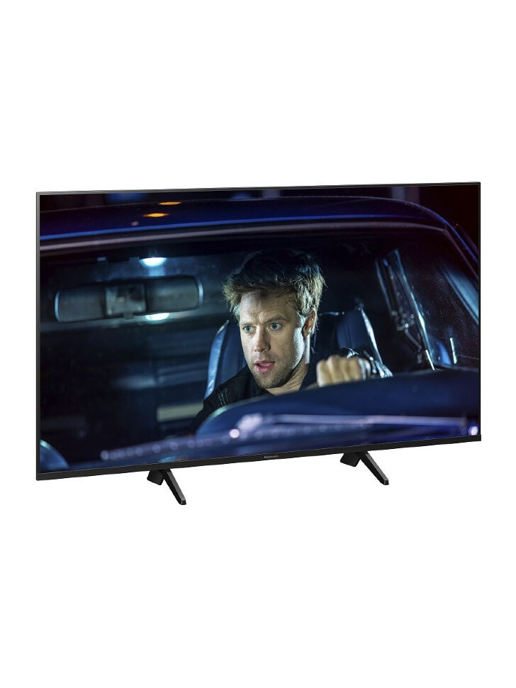 Телевизор Panasonic TX-50GXR700