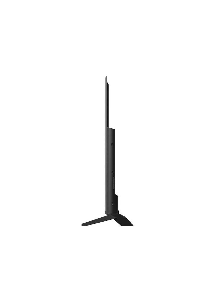 Телевизор Panasonic TX-50GXR700