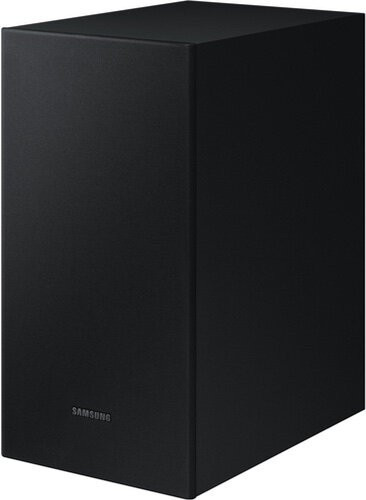 Саундбар Samsung HW-T450