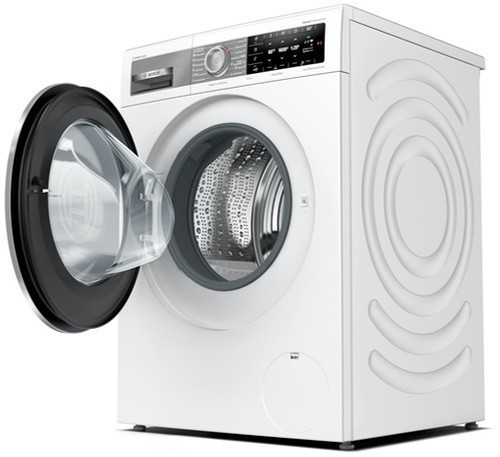 Стиральная машина Bosch WAX32EH1OE