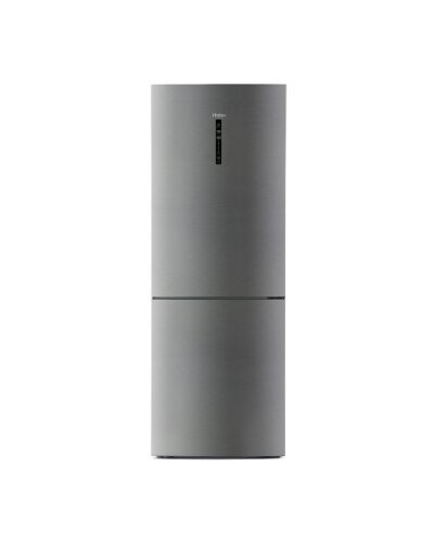 Холодильник Haier C4F744CMG