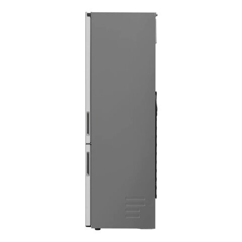 Холодильник LG DoorCooling+ GA-B509CAZL