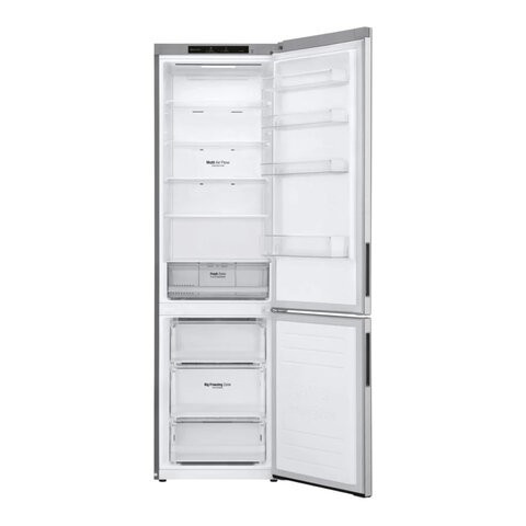 Холодильник LG DoorCooling+ GA-B509CAZL