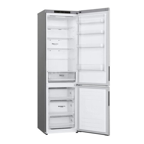 Холодильник LG DoorCooling+ GA-B509CAZL