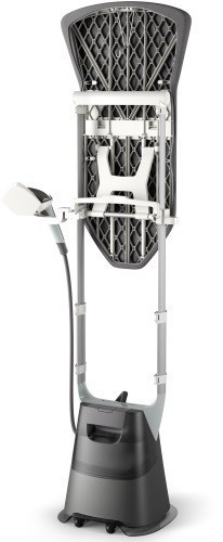 Вертикальный отпариватель Philips GC628