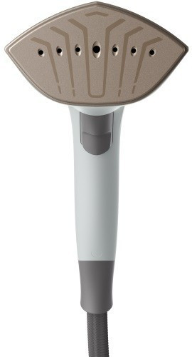 Вертикальный отпариватель Philips GC628