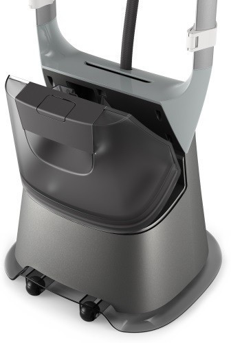 Вертикальный отпариватель Philips GC628