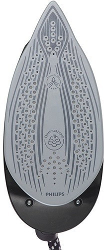 Парогенератор Philips GC9420 фиолетовый/черный
