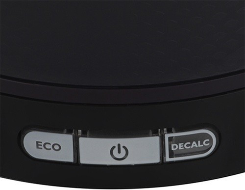 Парогенератор Philips GC9420 фиолетовый/черный