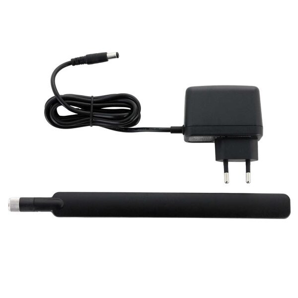 Wi-Fi роутер HUAWEI B311-221