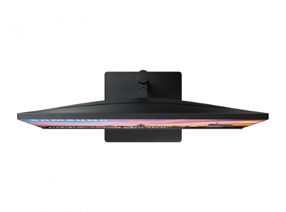 Монитор Samsung S27R650FDI