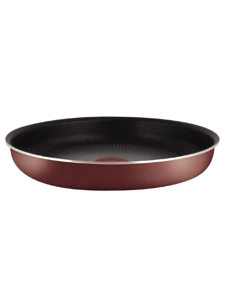 Набор посуды Tefal Ingenio 04186840 из 9 предметов Набор посуды Tefal Ingenio 04186840 из 9 предметов