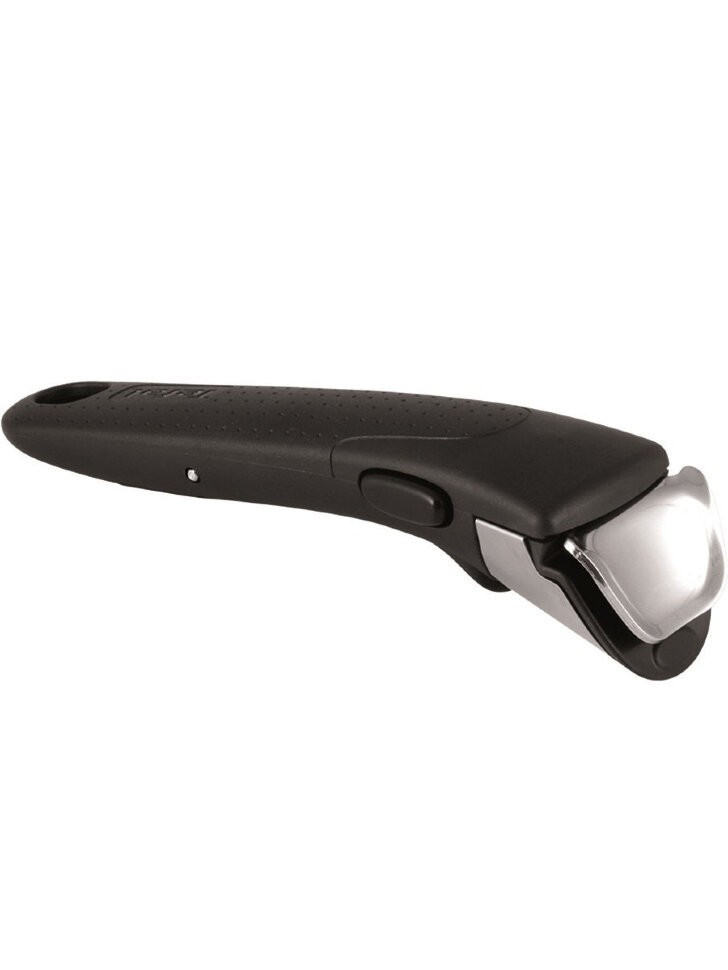 Набор посуды Tefal Ingenio 04186840 из 9 предметов Набор посуды Tefal Ingenio 04186840 из 9 предметов