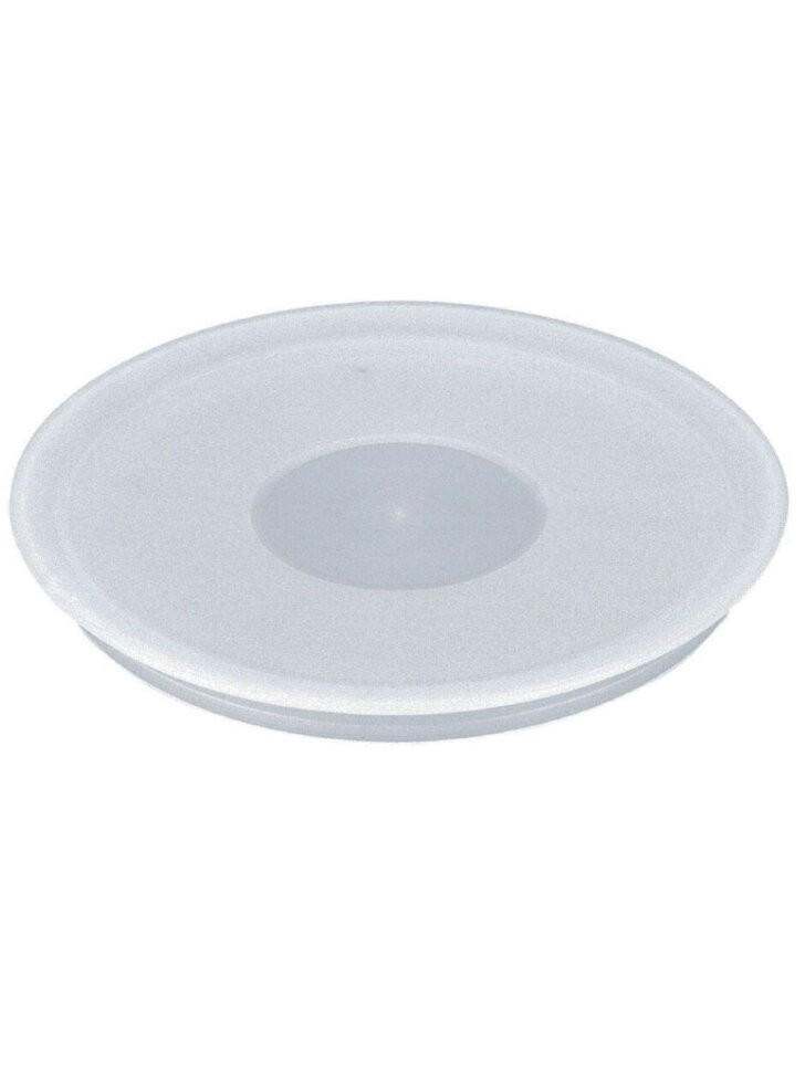 Набор посуды Tefal Ingenio 04186840 из 9 предметов Набор посуды Tefal Ingenio 04186840 из 9 предметов