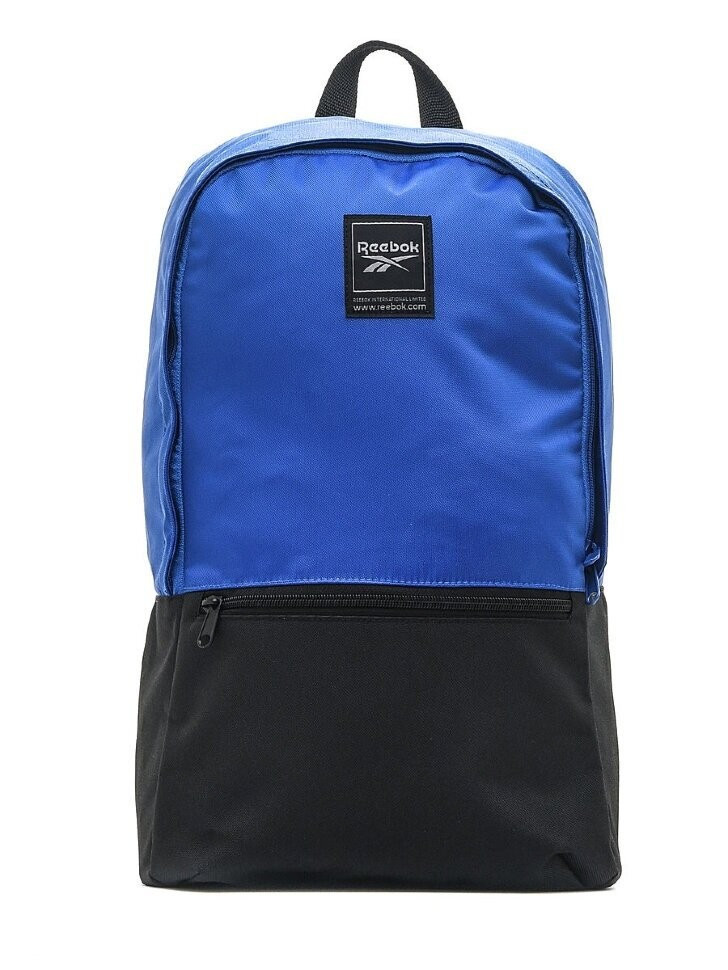 Рюкзак Reebok WOR BACKPACK HUMBLU