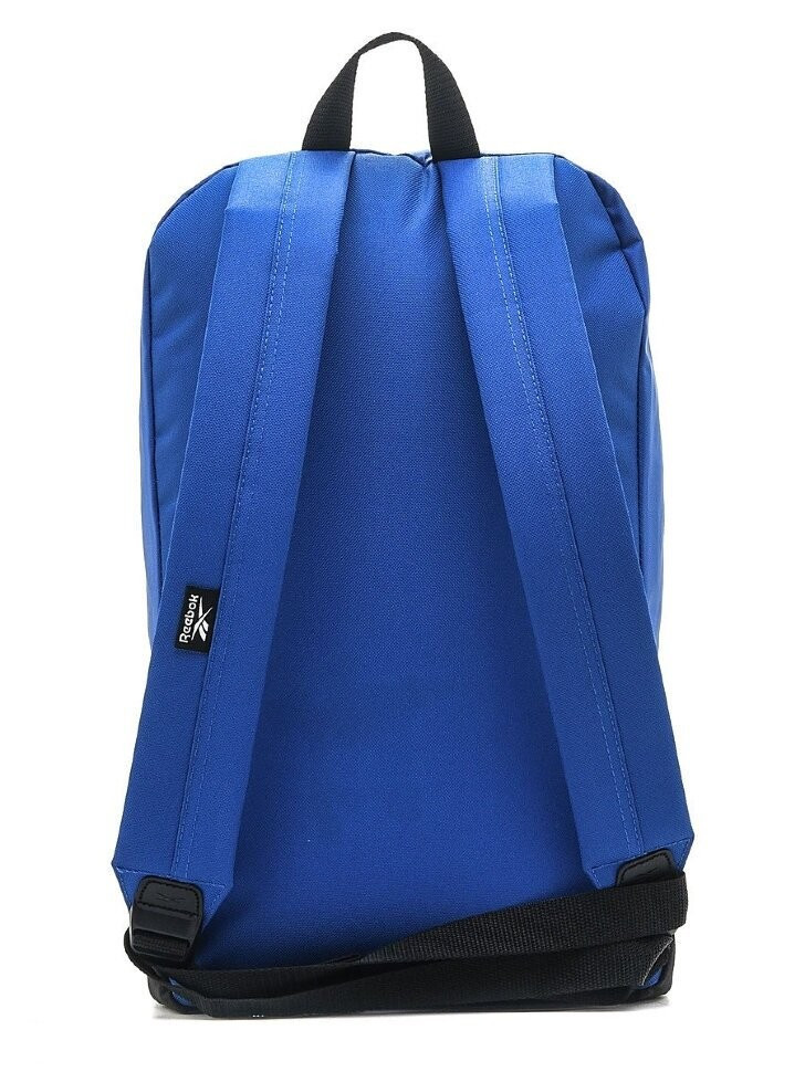 Рюкзак Reebok WOR BACKPACK HUMBLU