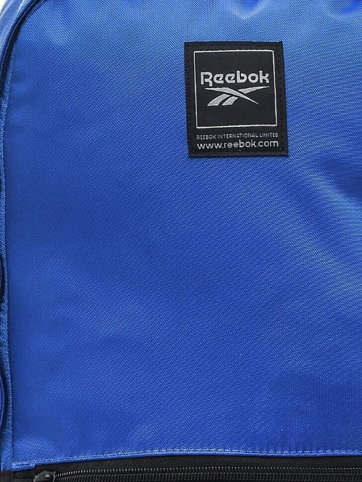 Рюкзак Reebok WOR BACKPACK HUMBLU