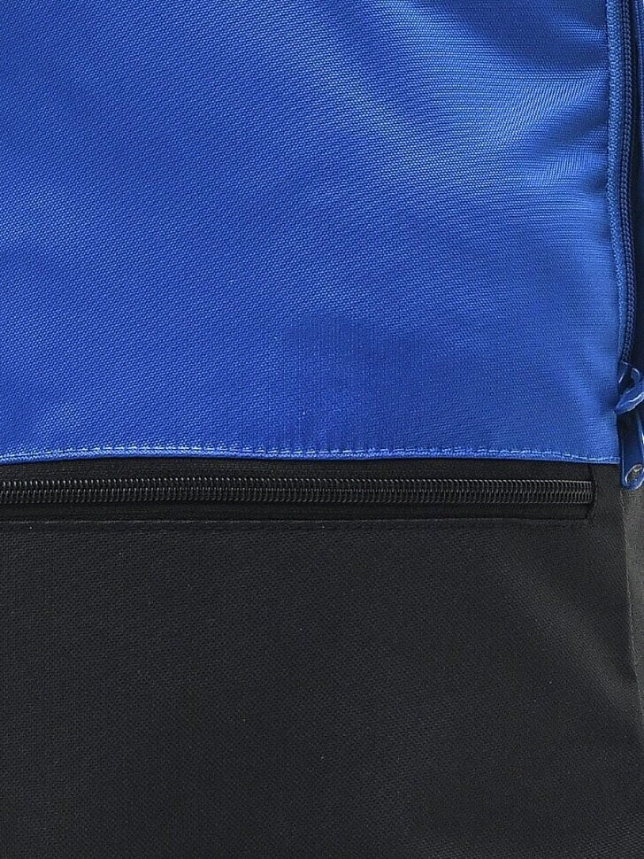 Рюкзак Reebok WOR BACKPACK HUMBLU