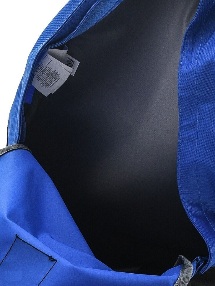 Рюкзак Reebok WOR BACKPACK HUMBLU