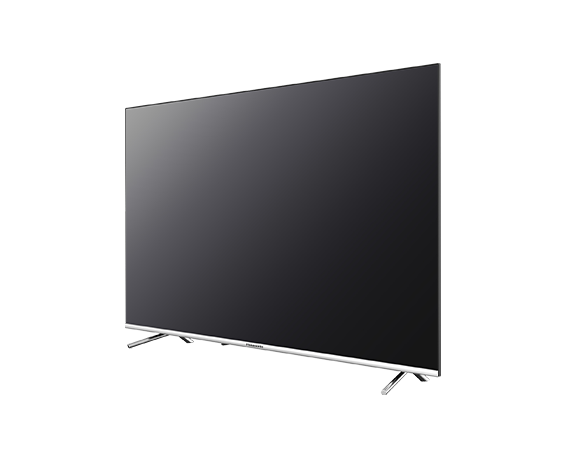 Телевизор Panasonic TX-55GXR600