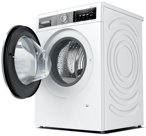 Стиральная машина Bosch WAX32FH1OE
