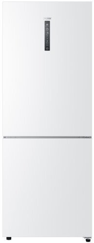 Холодильник Haier C4F744CWG