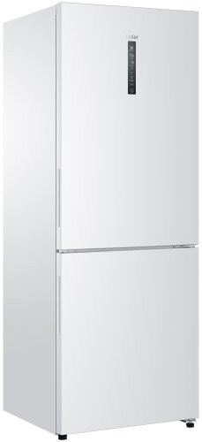 Холодильник Haier C4F744CWG