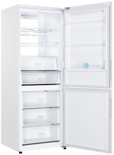 Холодильник Haier C4F744CWG