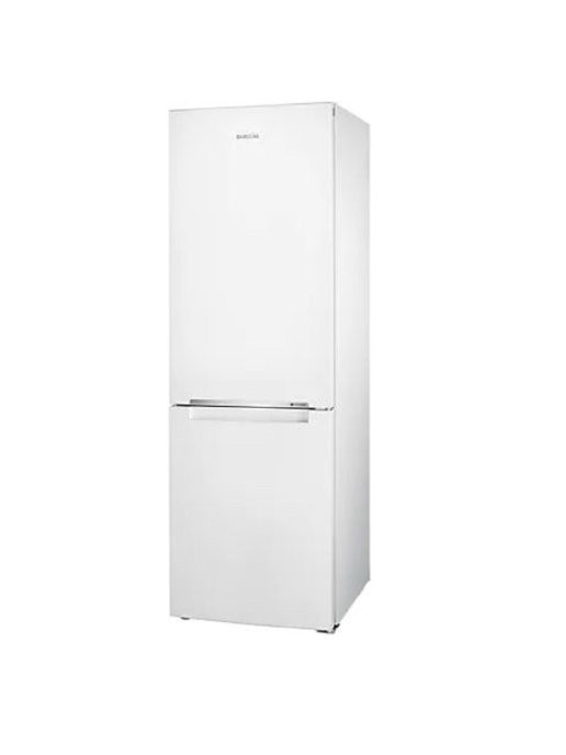 Холодильник Samsung RB30A30N0WW