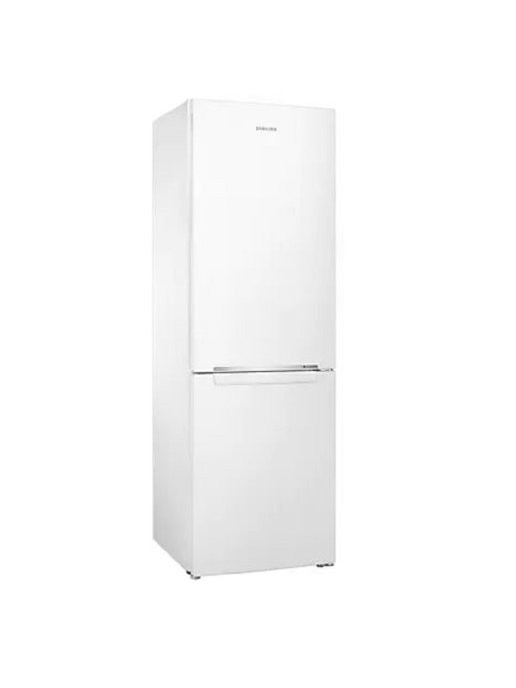 Холодильник Samsung RB30A30N0WW