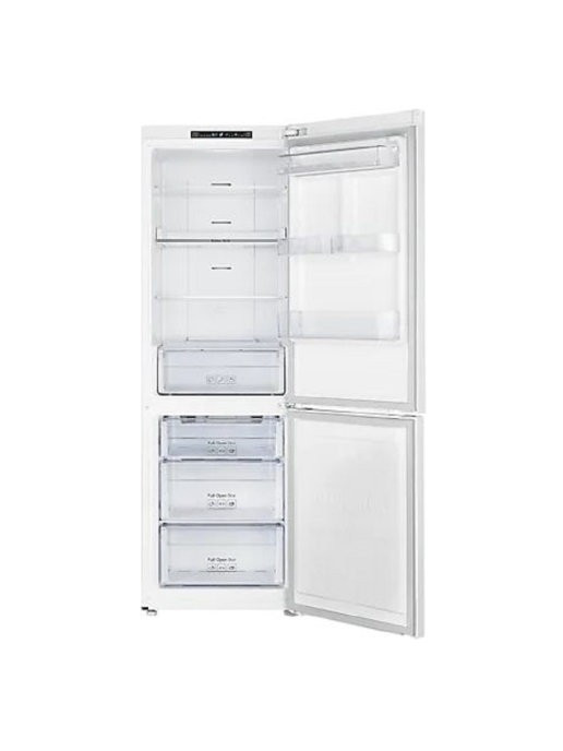 Холодильник Samsung RB30A30N0WW