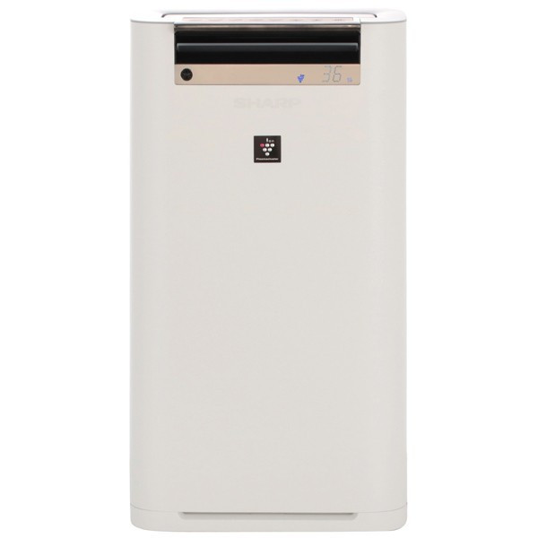 Очиститель/увлажнитель воздуха Sharp KC-G51RW