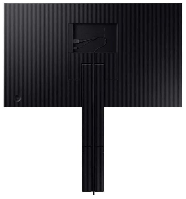 Монитор Samsung S27R750QEI