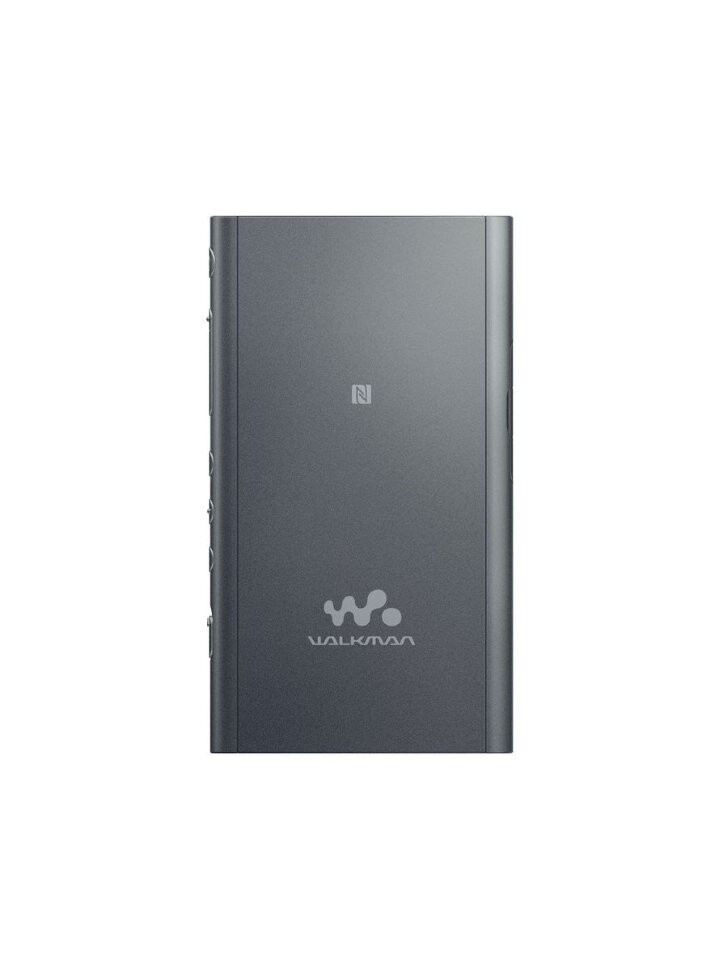 Плеер Sony NW-A55