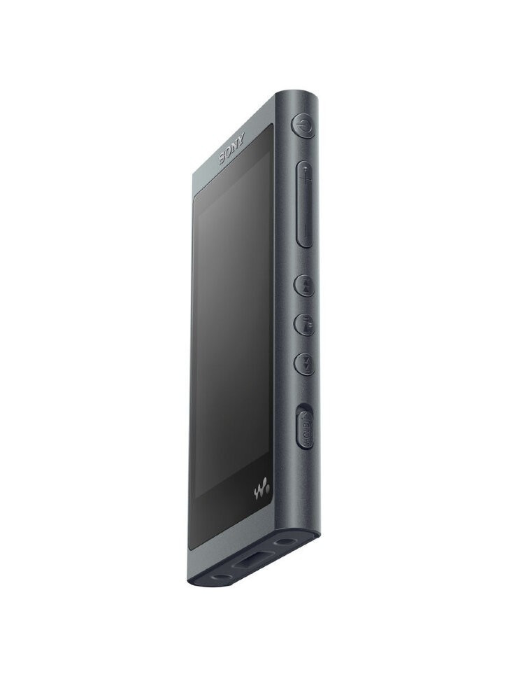 Плеер Sony NW-A55