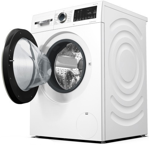 Стиральная машина Bosch WGA242X6OE