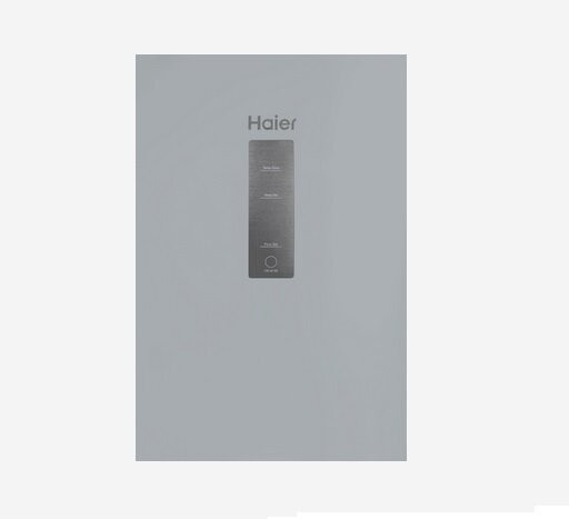 Холодильник Haier CEF537ASD