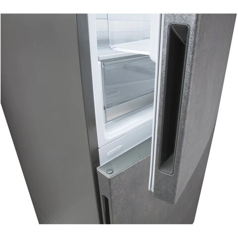 Холодильник LG DoorCooling+ GA-B509CCUM
