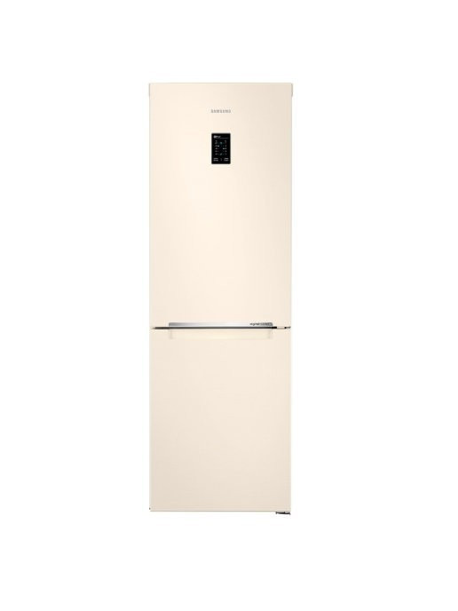 Холодильник Samsung RB30A32N0EL