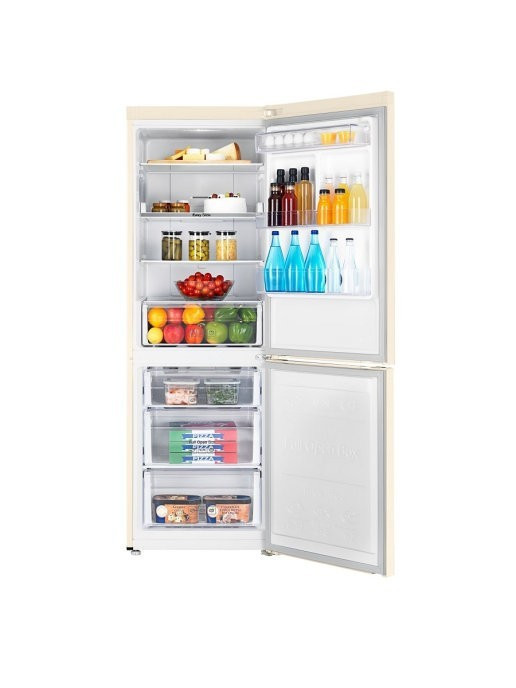 Холодильник Samsung RB30A32N0EL