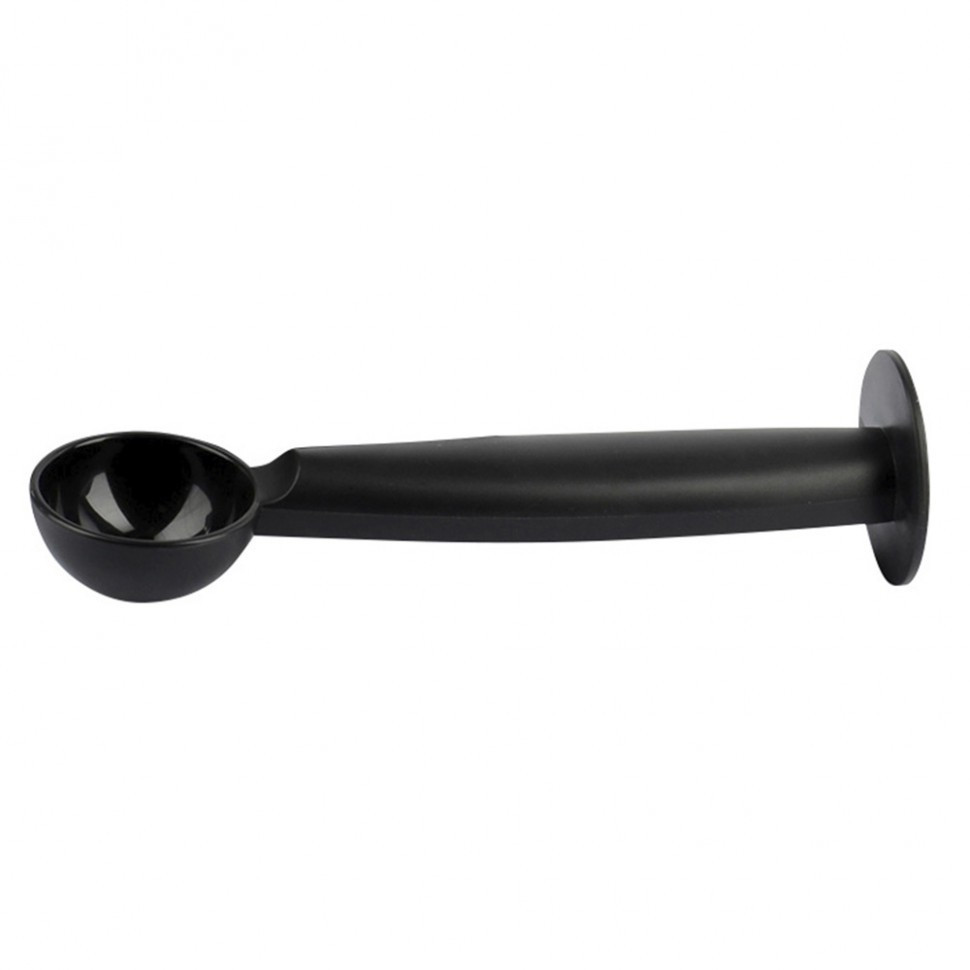 Кофеварка рожковая Polaris PCM 4009