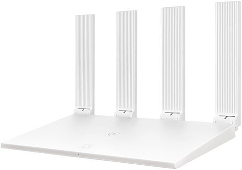 Wi-Fi роутер HUAWEI WS5200 V2