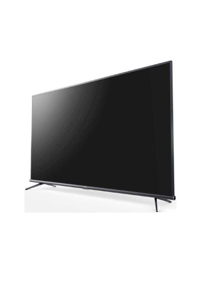Телевизор TCL L43P8MUS