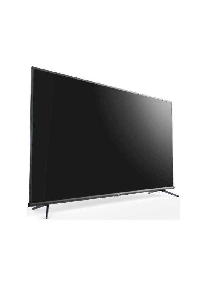 Телевизор TCL L43P8MUS