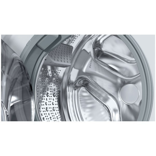 Стиральная машина Bosch WHA122X1OE