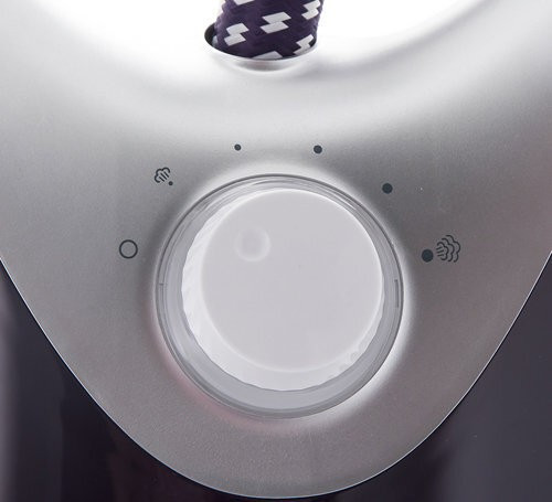 Отпариватель Philips GC558/30 ComfortTouch Plus