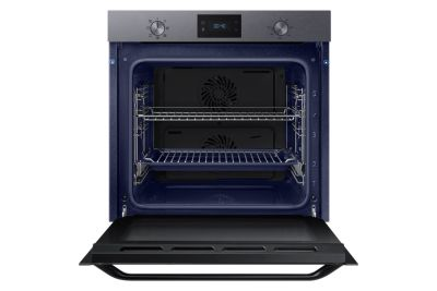 Электрический духовой шкаф Samsung NV75K3340RG