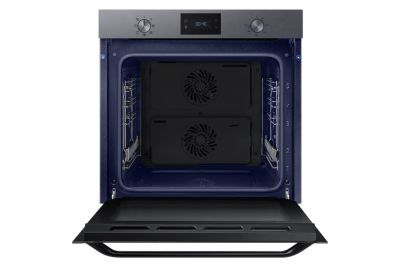 Электрический духовой шкаф Samsung NV75K3340RG